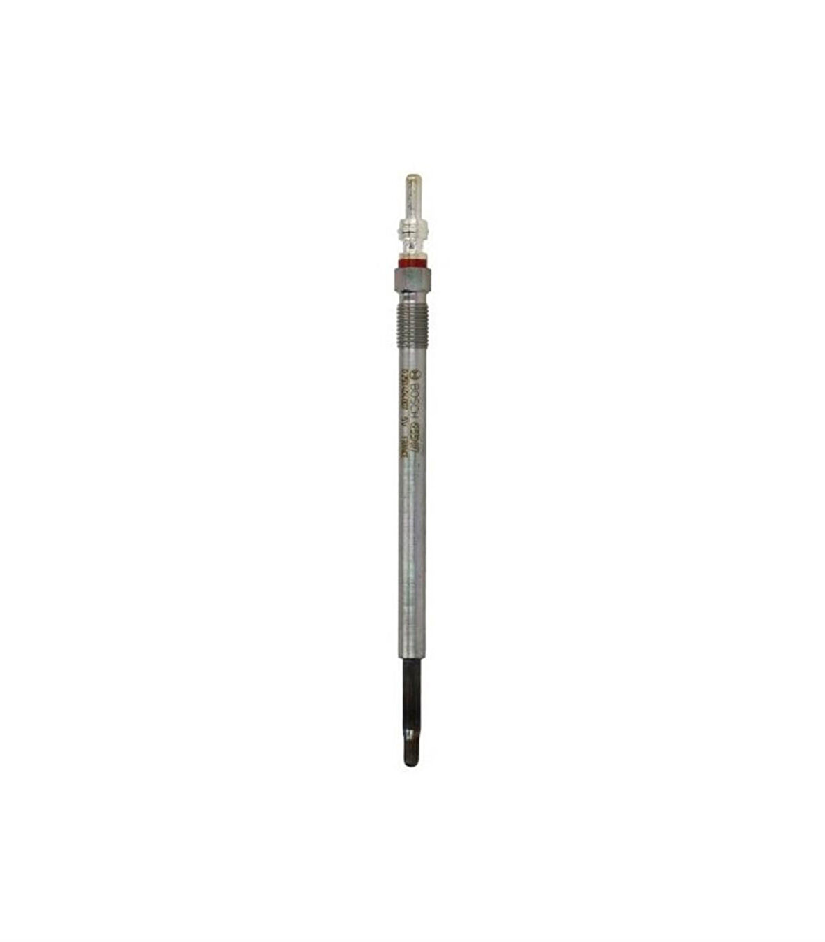 BOSCH 0986280706-HAVA AKISMETRE 1.5 HDI CITROEN C-ELYSEE 12  9677093080