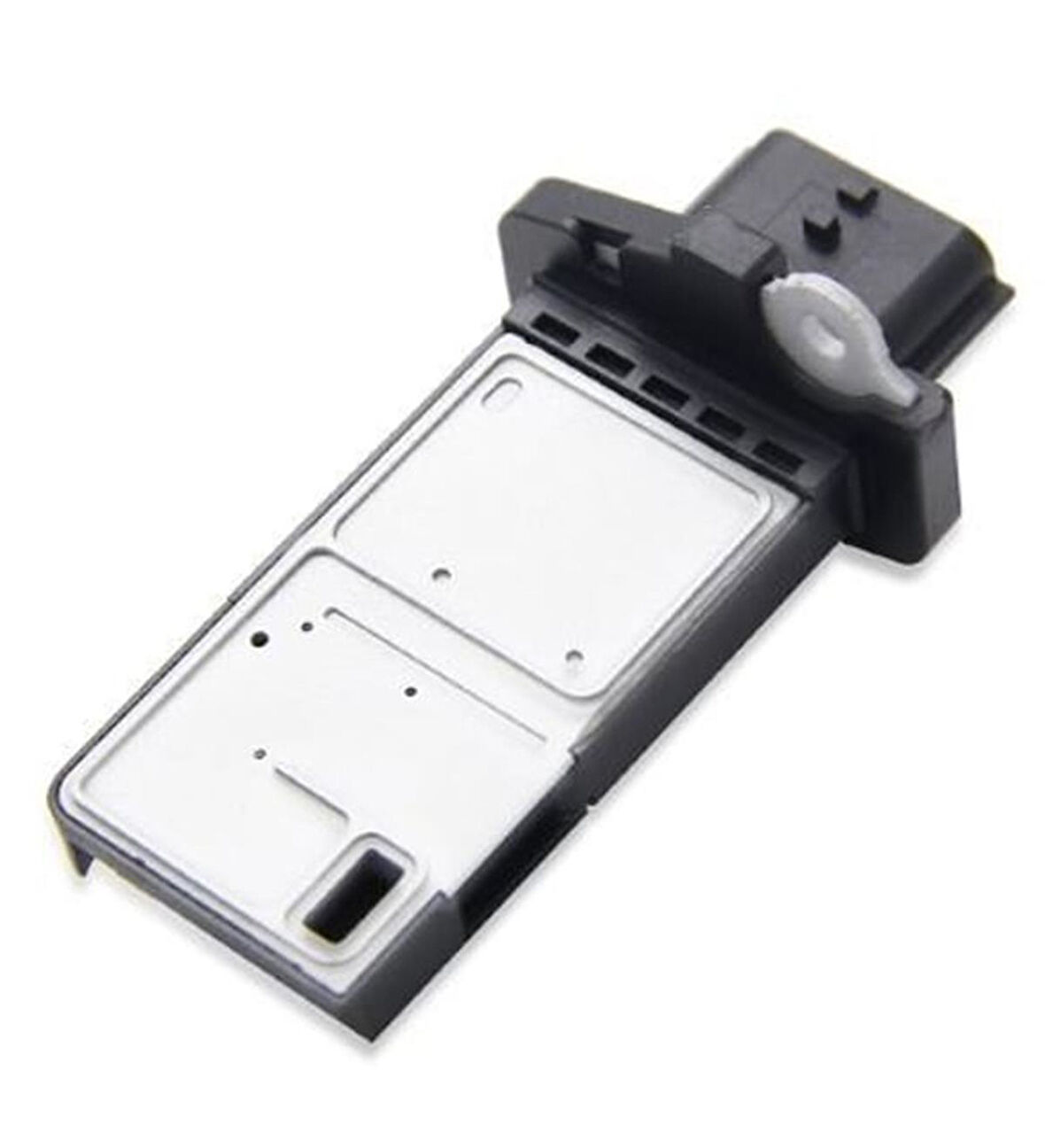 DELPHI AF10142-12B1-HAVA AKIS METRE RENAULT KOLEOS 2.0 DCI  226807S000