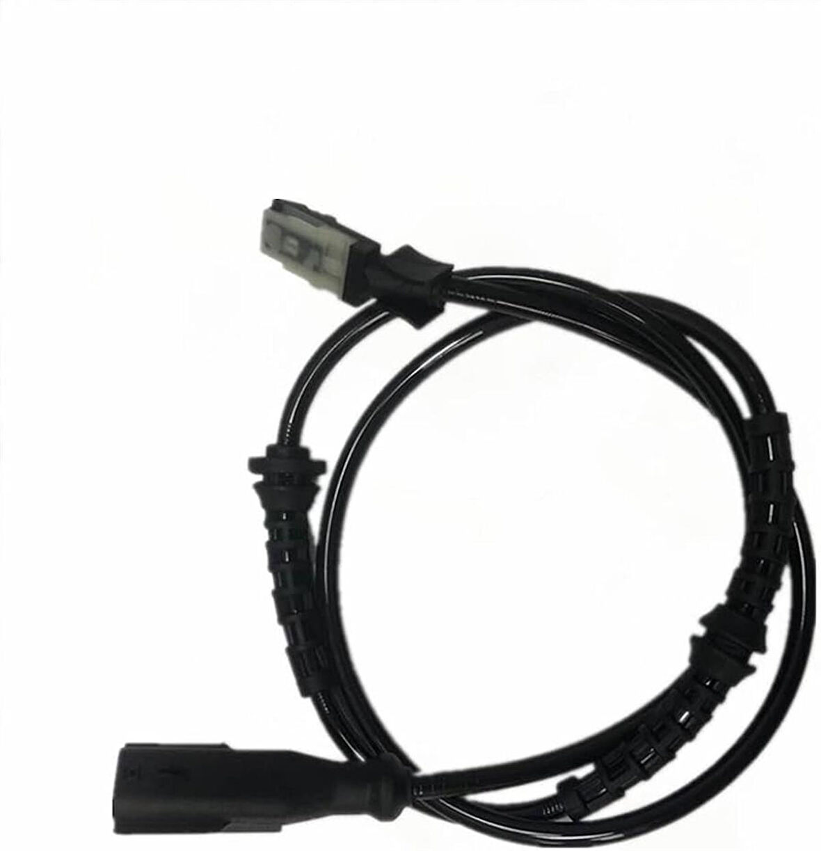 KRAFTVOLL 05090061-ABS SENSORU ARKA RENAULT FLUENCE  479000010R