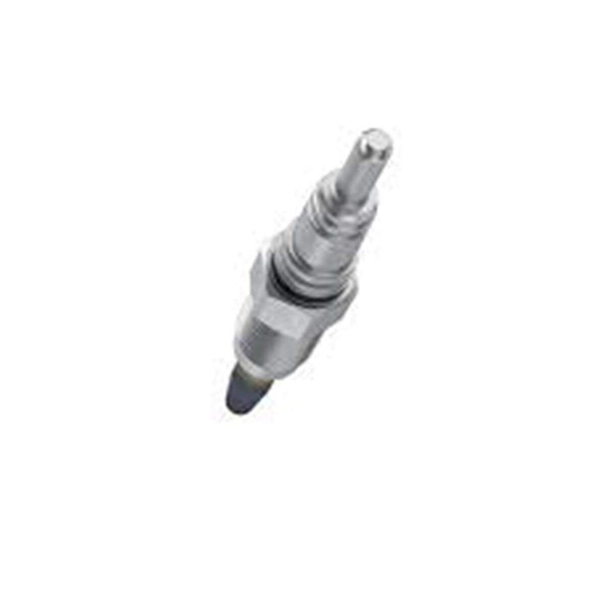 BOSCH 0250402005-KIZDIRMA BUJİSİ 5V VW CADDY 1.9TDI  N10591602