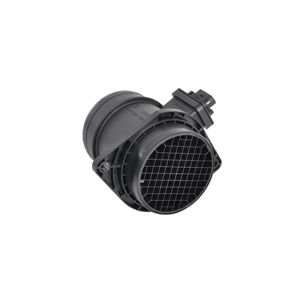 HELLA 8ET358095-061-DEBİMETRE (HAVA AKIS METRE) 1.6 TDI JETTA MK5  03L906462