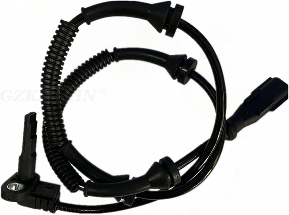 GUA 41993-ABS SENSORU ÖN RENAULT TRAFIC III  479108892R