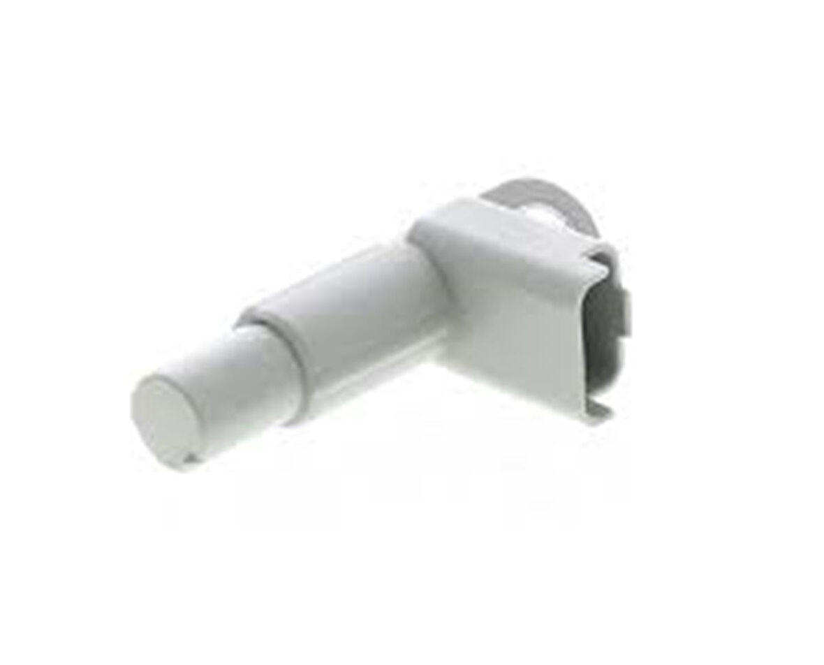 KRAFTVOLL 05090416-EKSANTRIK DEVIR SENSORU 1.4 HDI P206 99  1920.EJ