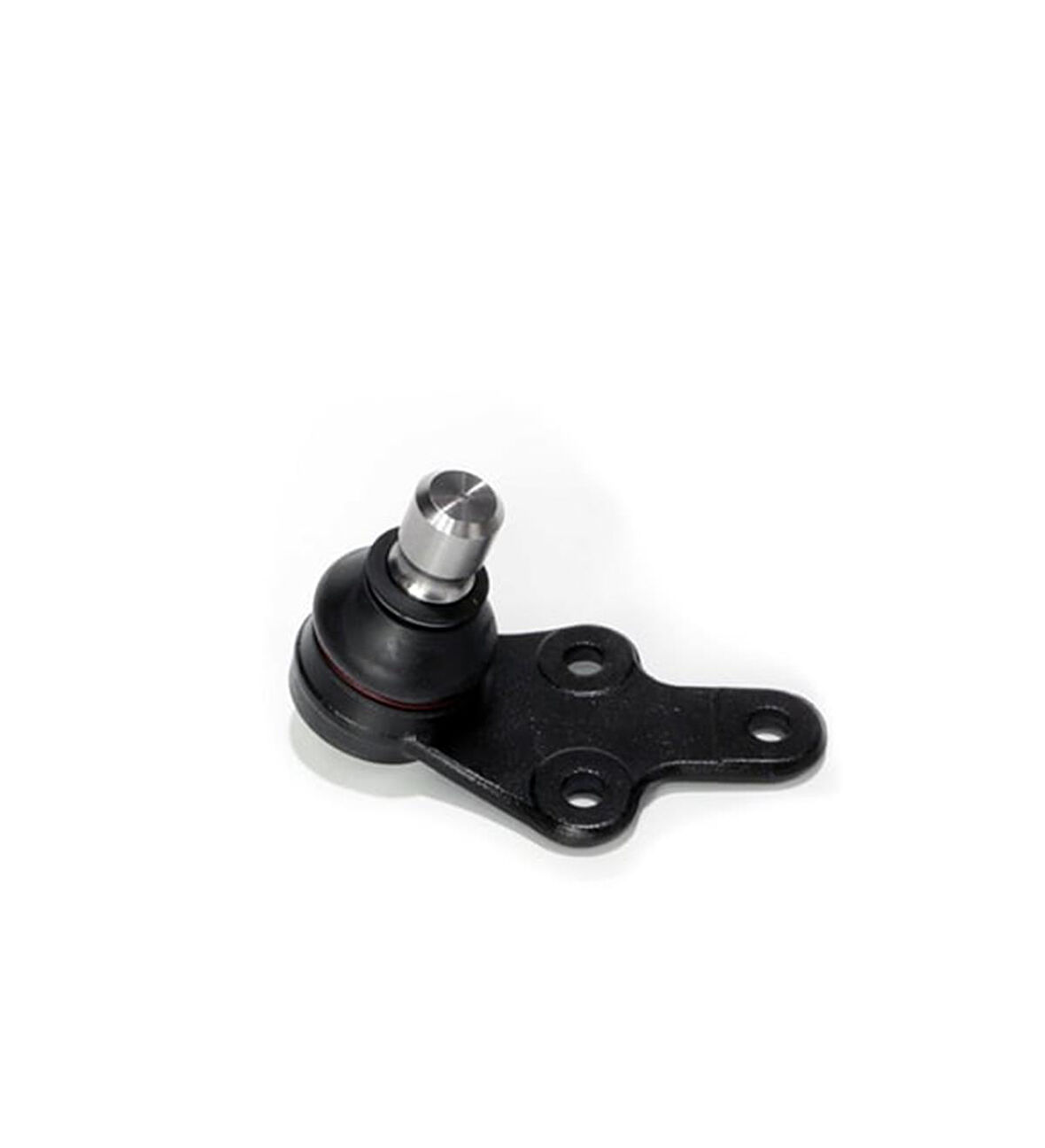 MEHA MH13339-ALT ROTIL CITROEN C5 III 09  3640.58