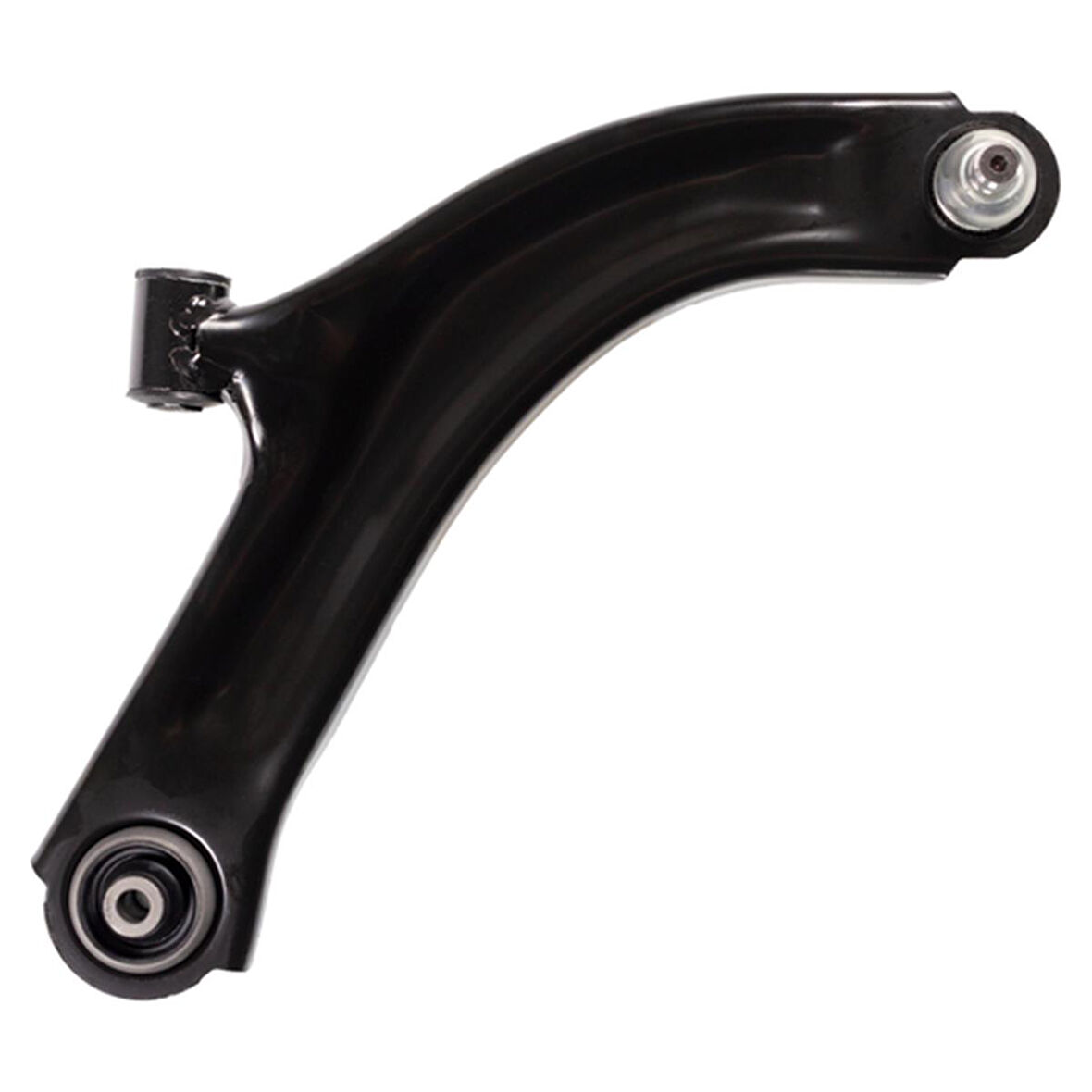 DELPHI TC1841-SALINCAK SAG KOMPLE RENAULT CLIO III 06  8200346942