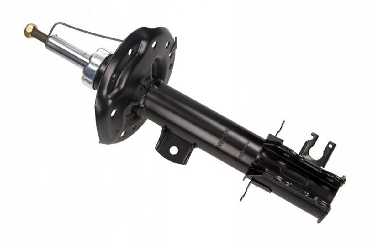 KRAFTVOLL 15010057-ON AMORTISOR SOL BIPPER 08  344659
