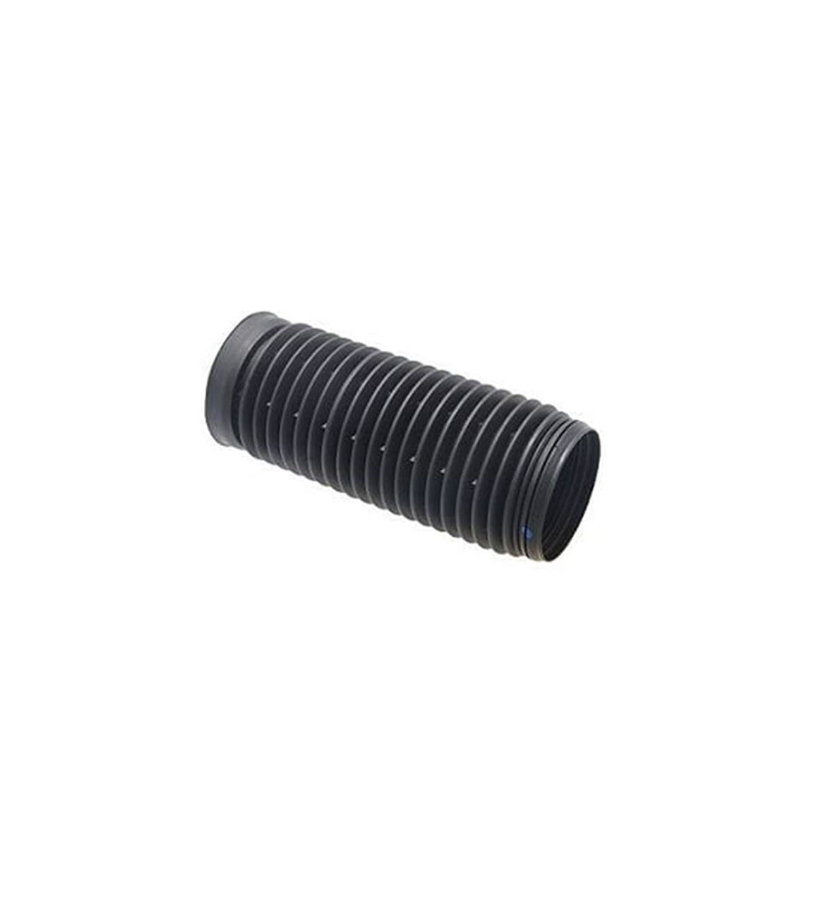 PLASTECH P12639-AMORTISOR TOZ KORUGU ON GOLF VI  6N0413175A