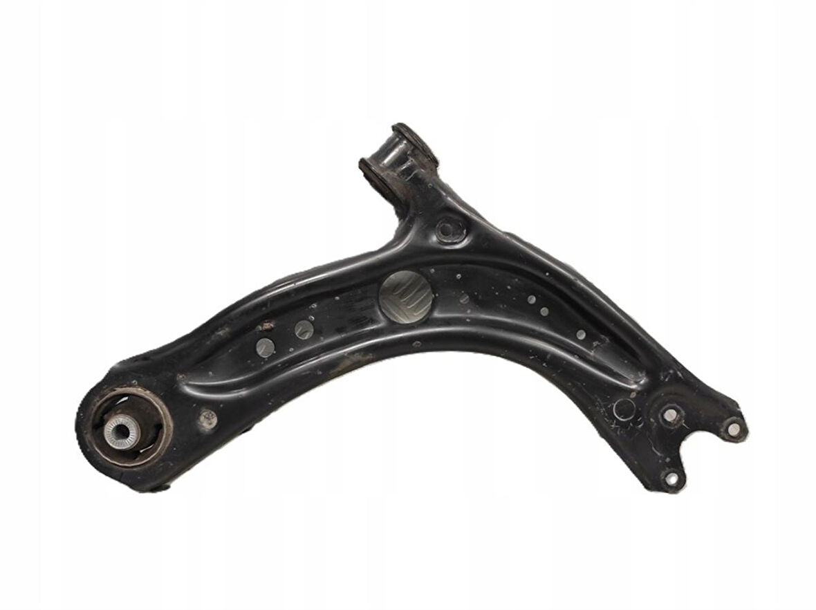 KRAFTVOLL 13050256-SALINCAK ÖN SAG ROTİLLİ SEAT IBIZA  6R0407152E