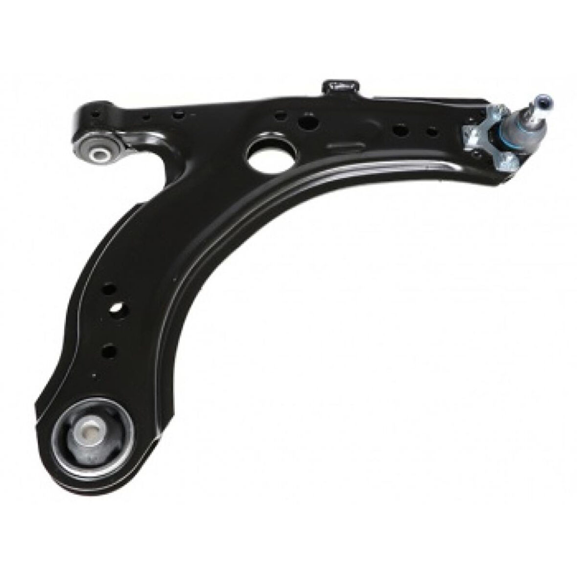 ORJIN 03903-SALINCAK SAG ROTİLLİ TİGUAN 2016  3Q0407152E