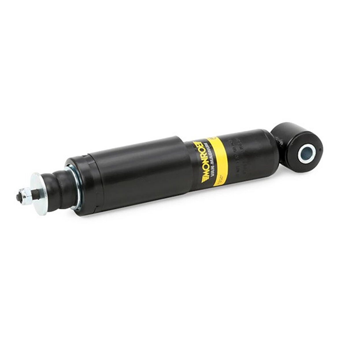 MONROE V2065-ÖN AMORTİSÖR TRANSPORTER T4 97  701413031C
