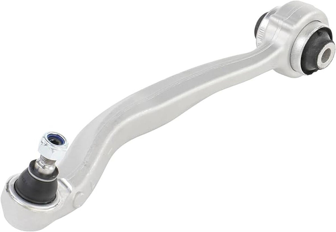DELPHI TC815-SALINCAK SAG ÖN ALT ROTİLLİ BMW E39  31121094234