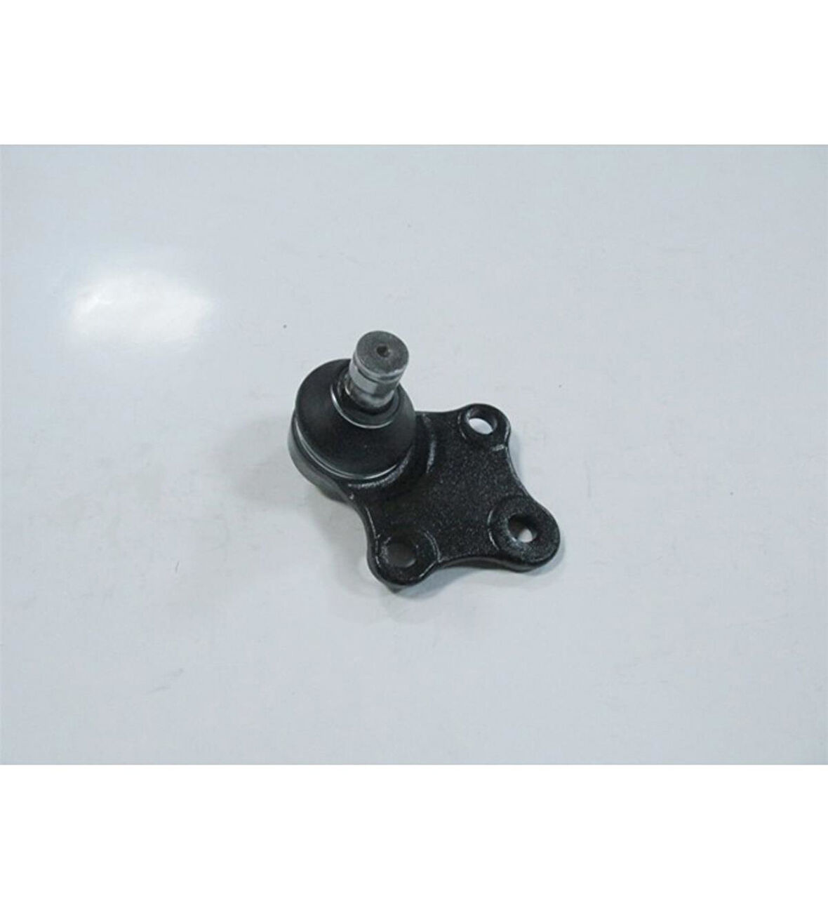 KRAFTVOLL 13010080-ROTIL SAG/SOL CITROEN BERLINGO 09  3640.53