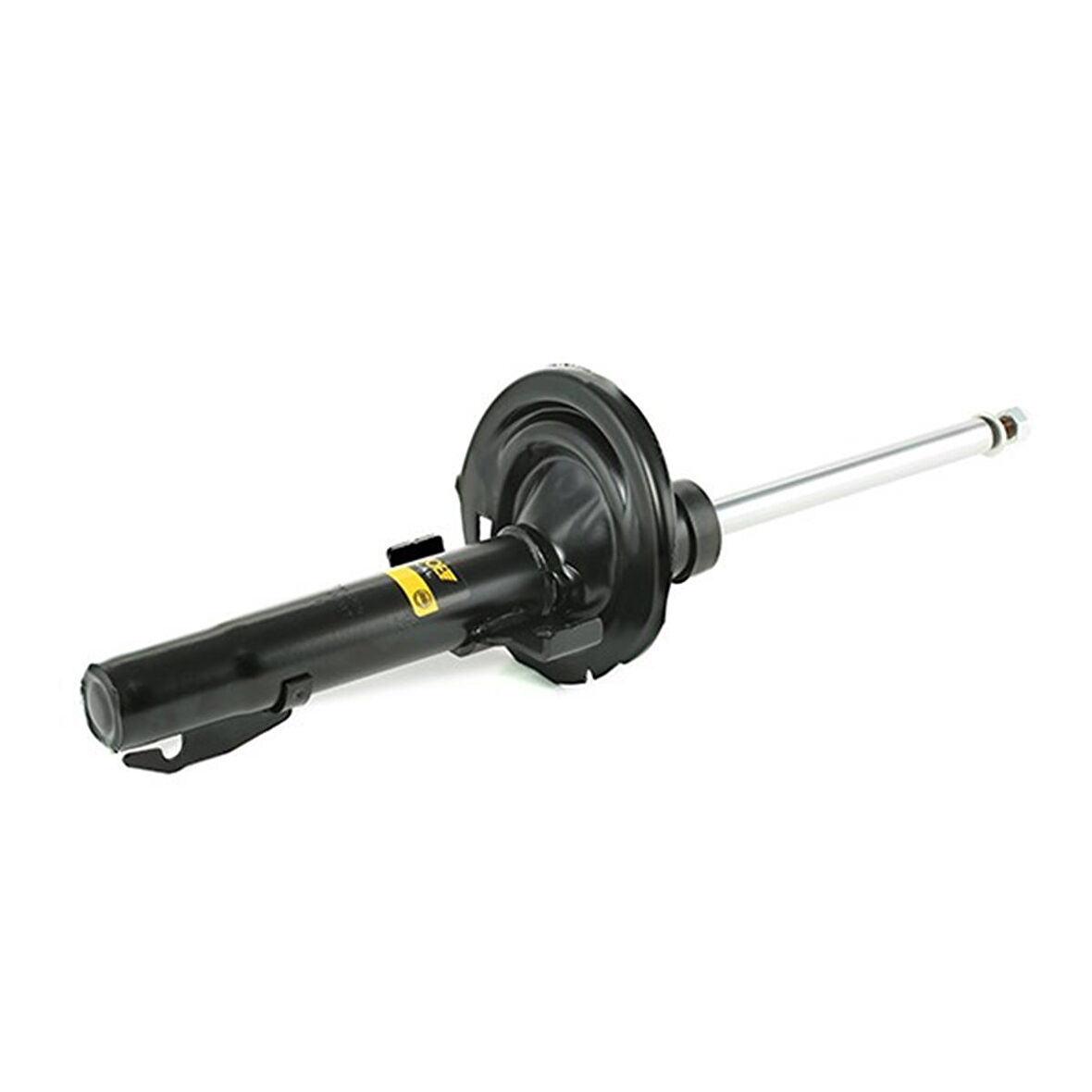 SACHS 310 054-ÖN AMORTİSÖR RENAULT MEGANE II  8200348820