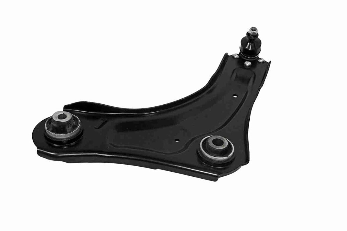 DELPHI TC2355-SALINCAK SOL KOMPLE RENAULT SCENIC III  545014055R