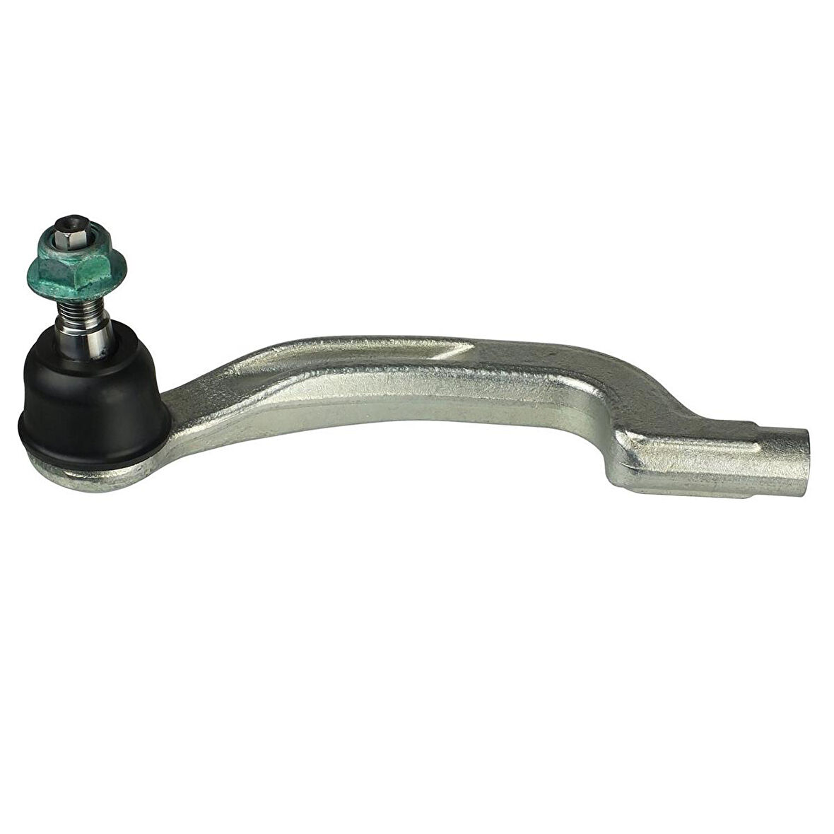 LEMFORDER 3666801-ROTBASI SOL MERCEDES CLA W117  A2463301700