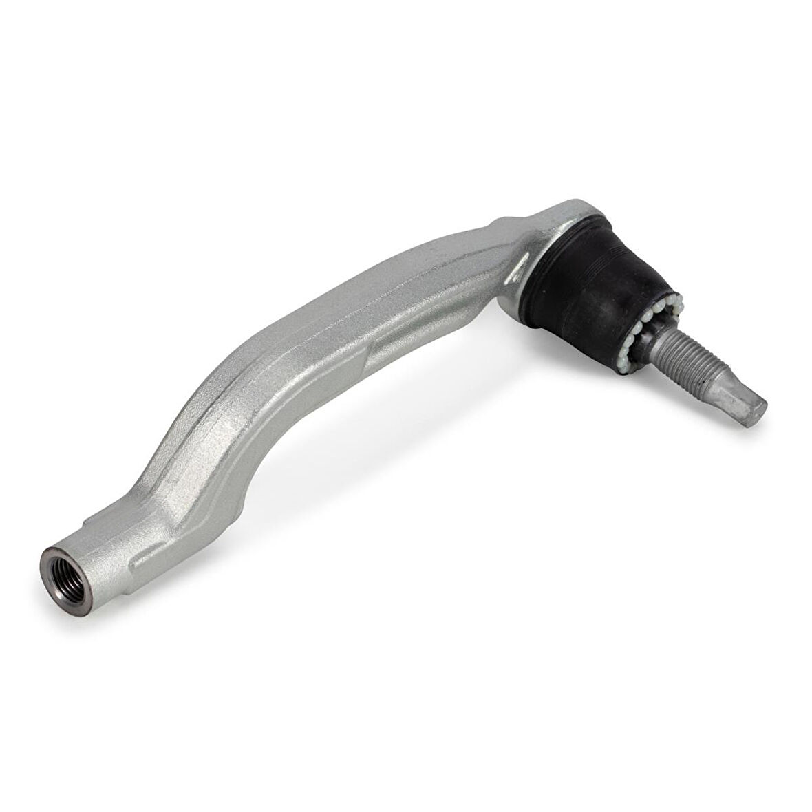  LEMFORDER 3666901-ROTBASI SAG MERCEDES CLA W117  A2463301800