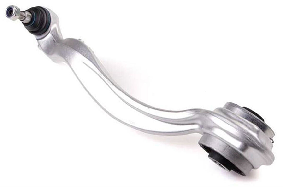 KRAFTVOLL 13030239-ROTİLLİ KOL ÖN SOL MERCEDES W212  A2123302711