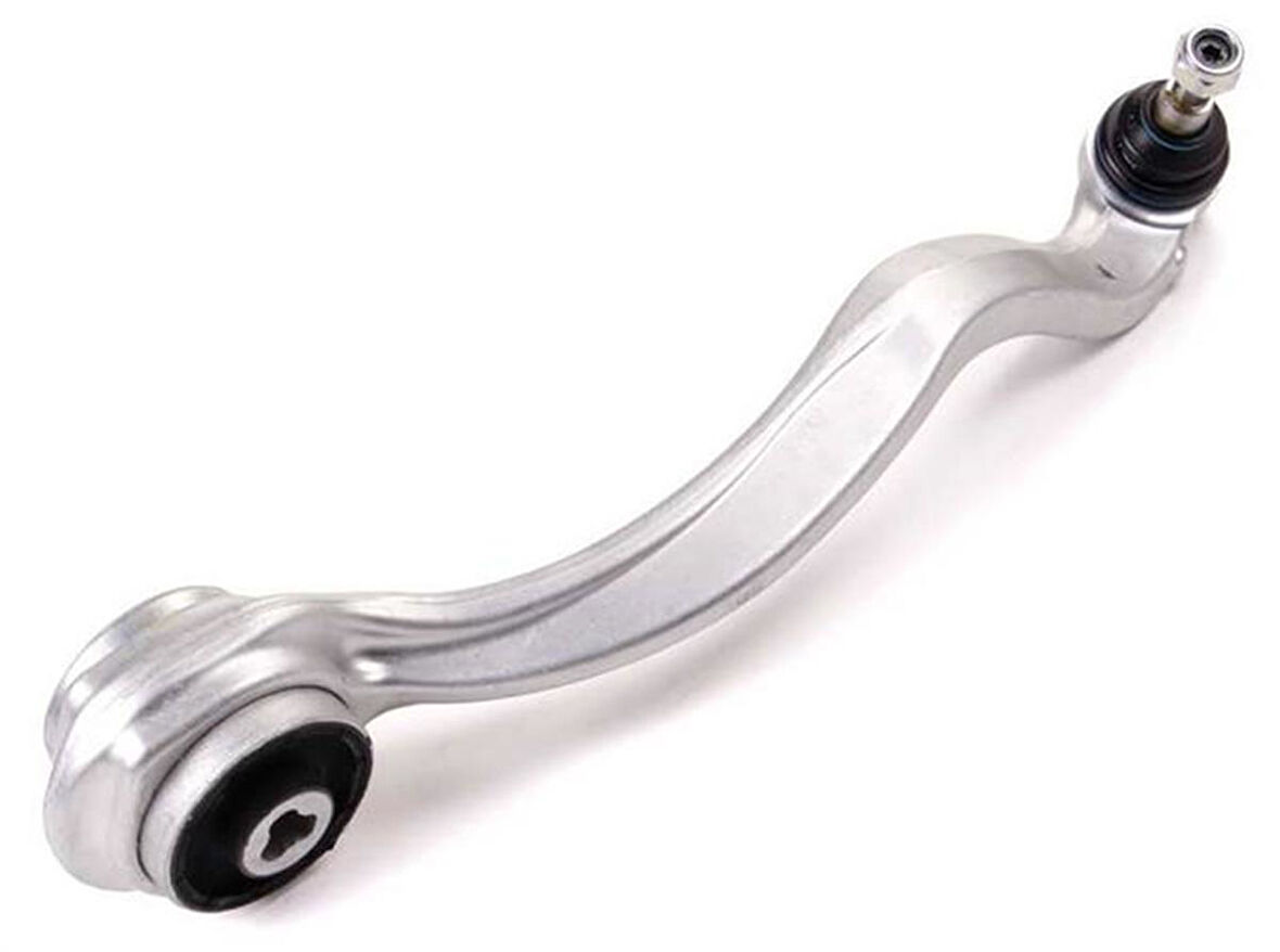 KRAFTVOLL 13030240-ROTİLLİ KOL ÖN SAG MERCEDES W212  A2123302811