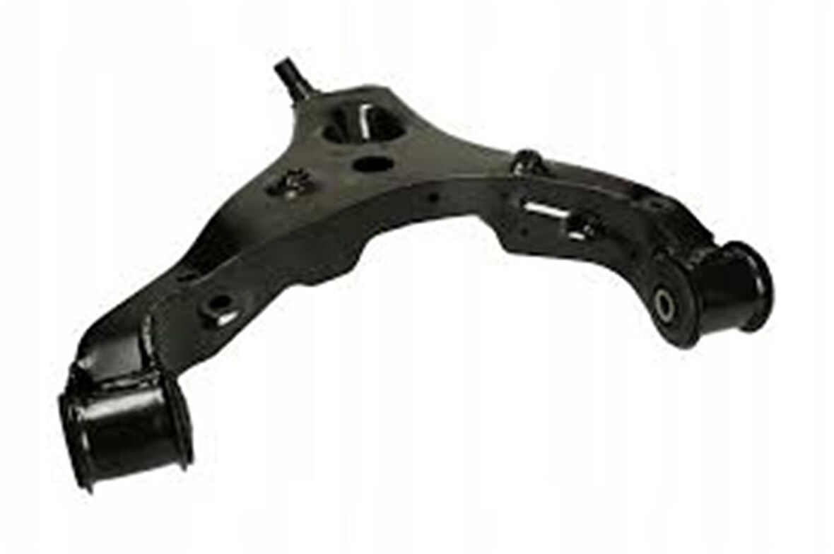 KRAFTVOLL 13050457-SALINCAK ÖN SOL ROTİLLİ MERCEDES VITO W638  A6383300010