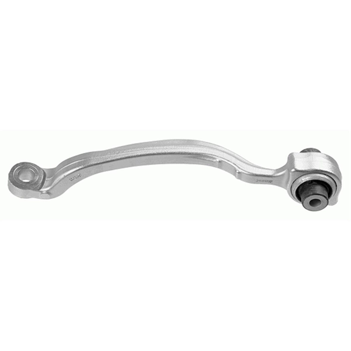 TEKNOROT M-258-SALINCAK ÖN SAG ALT MERCEDES W212 E SERİSİ  A2123304000