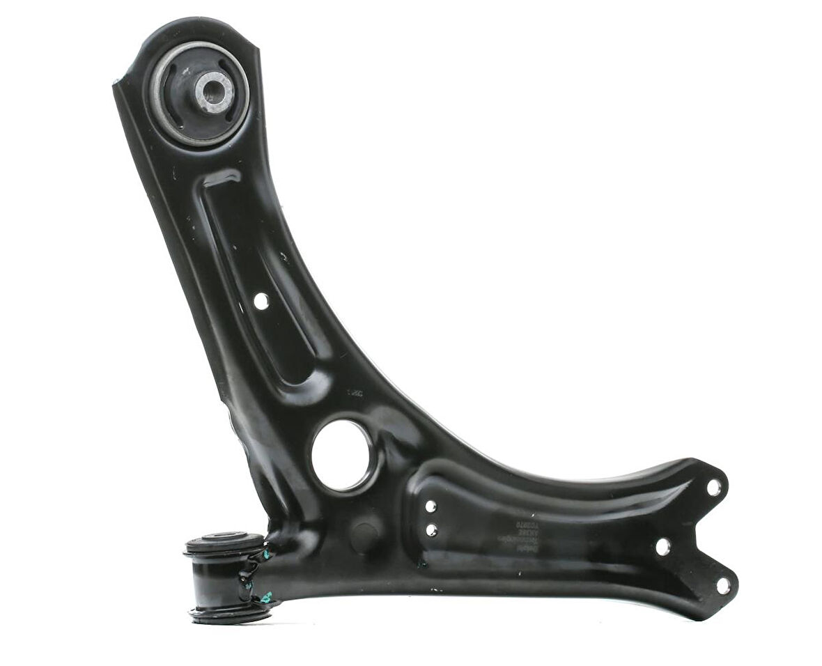DELPHI TC2971-SOL SALINCAK ROTİLSİZ VW CADDY IV 1.6 2.0TDI 1K0407152BE