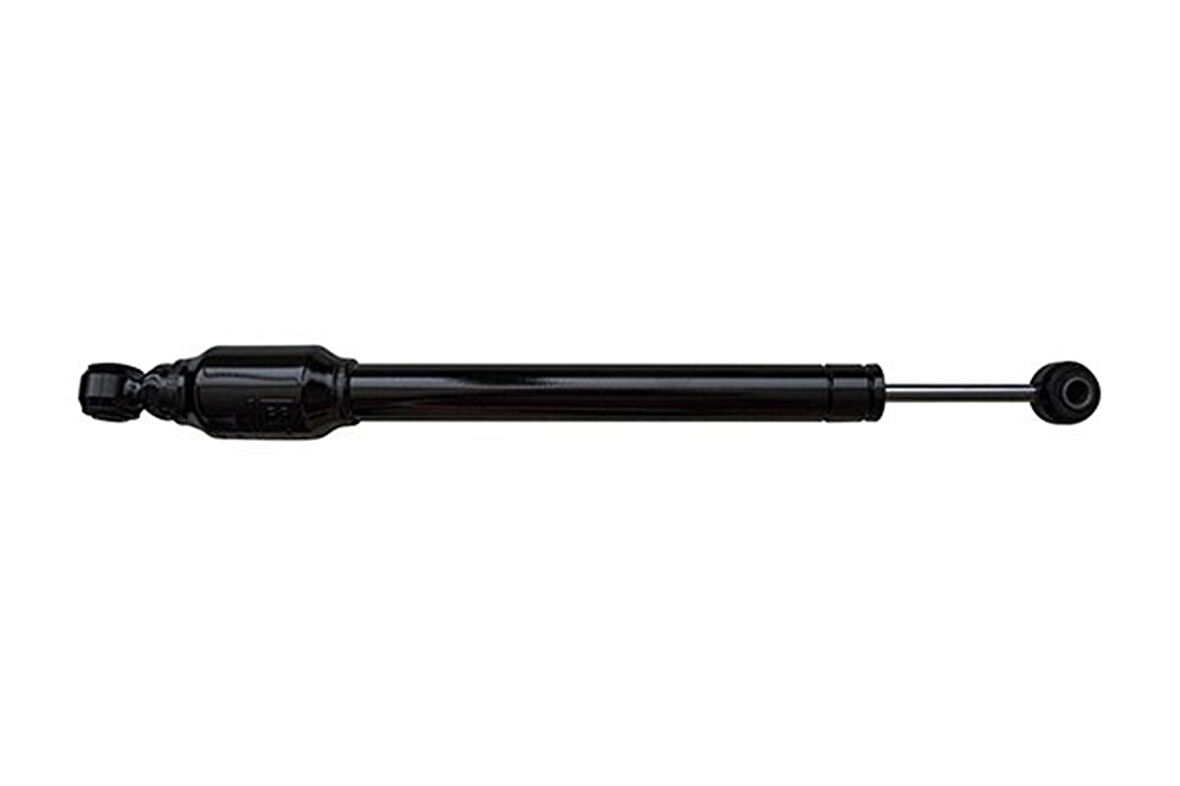 KRAFTVOLL 13030139-ROT MİLİ SEAT EXEO  8E0422821C