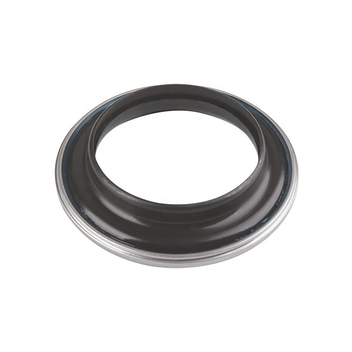 MEHA MH31081-AMORTİSÖR ÜST TAKOZ RULMANI RENAULT MEGANE I  7700777654