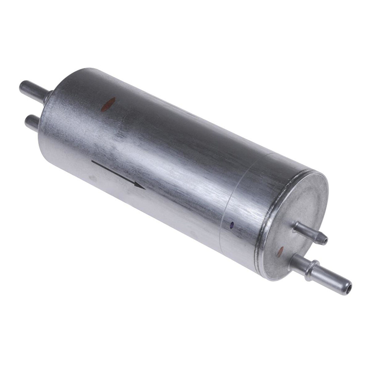 BOSCH 0450906457-MAZOT FİLTRESİ BMW X6 40D F16  13327811227