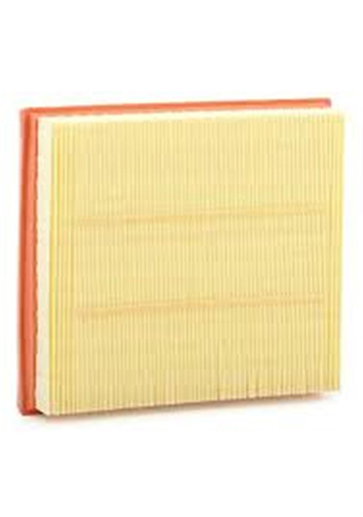 MANN C22020-HAVA FİLTRESİ MERCEDES A180 CDI W176  A6510940204