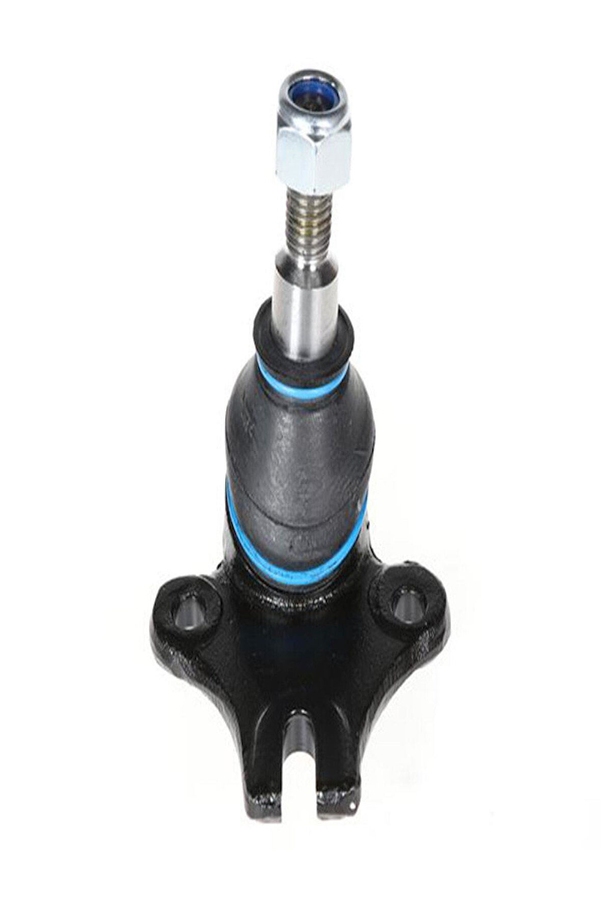 Rotil Golf Cabrıo Varıantııı Vento Gtı 91 Passat 88-93 1h0407365 Uyumlu
