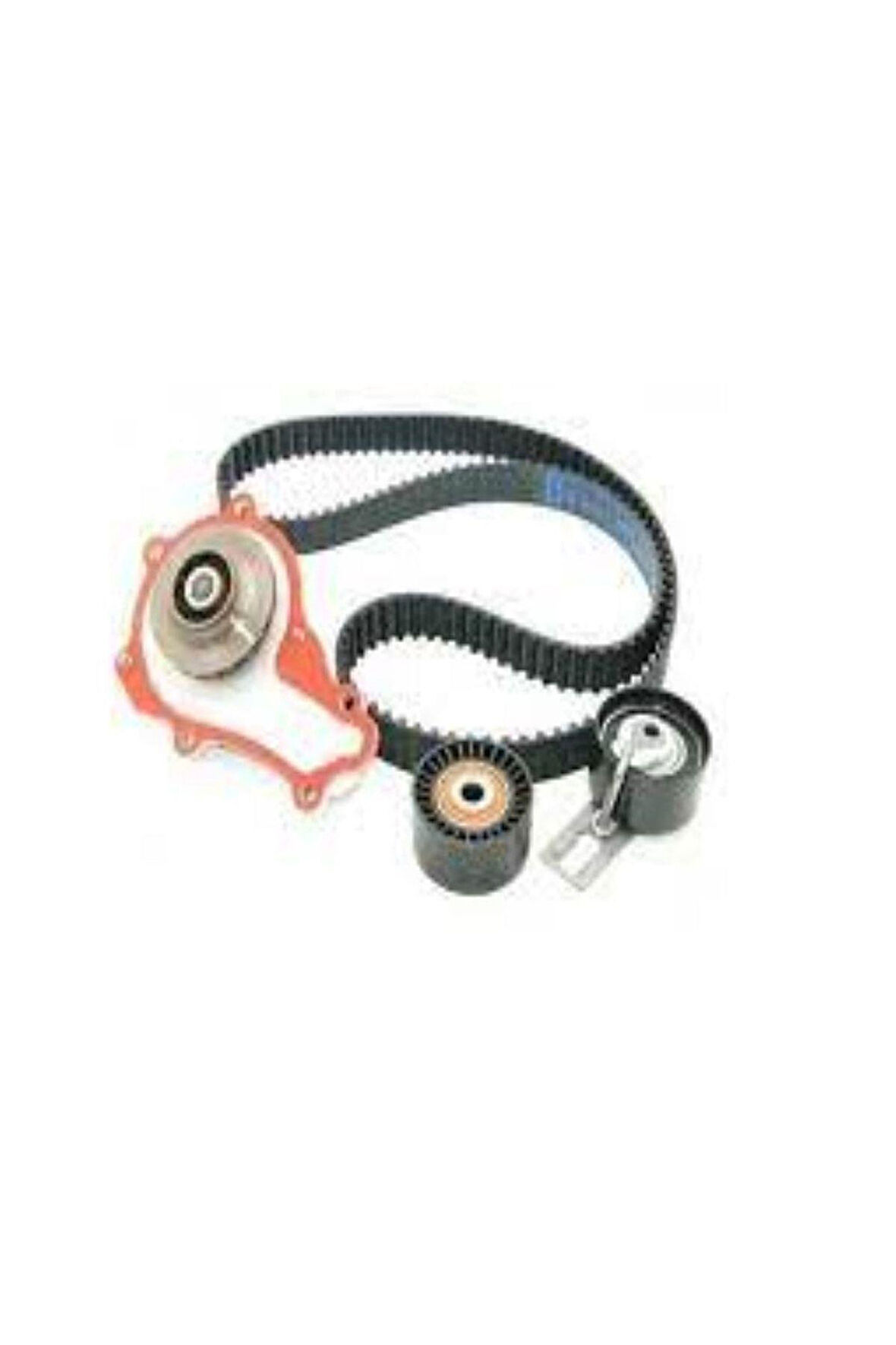 Eksantrık Kıtı [ Opel Astra-h (z1.6xep/a1.6let) 04- / Zafıra-b (z1.6xep) 05- / Insıgnıa-a (a1.6let)