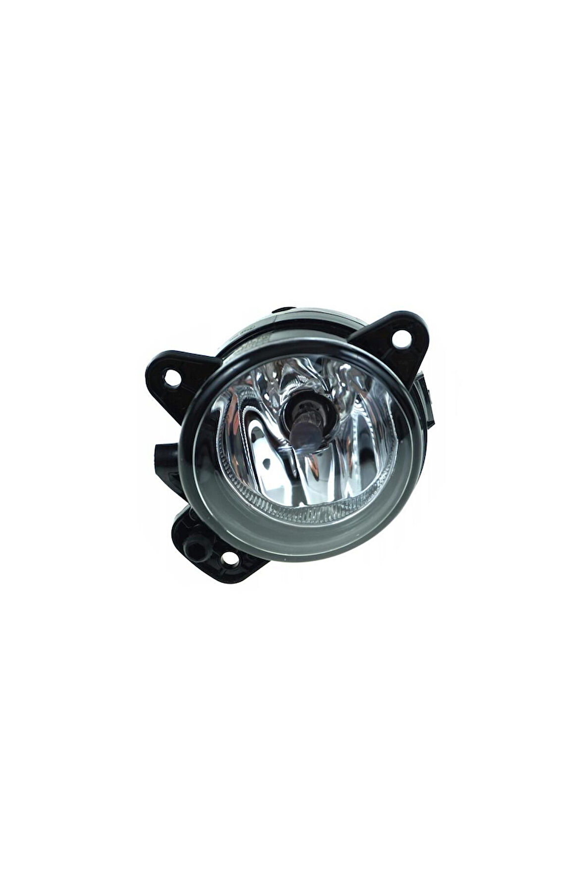 Vw T5 Polo Sol Sis Farı Ampullü Duylu 2005-2009 7h0941699c