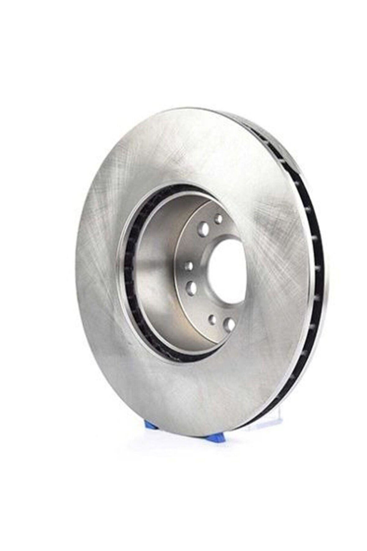 Fren Diski Ön Takım Bmw E36-e46 90-05 34116864060