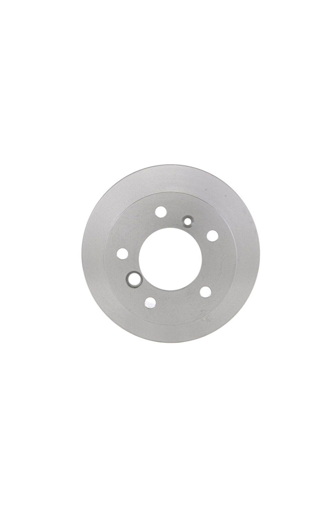 Fren Diski Arka Takım Mercedes Sprınter 95-06 / Vw Lt Bm / A9024230312