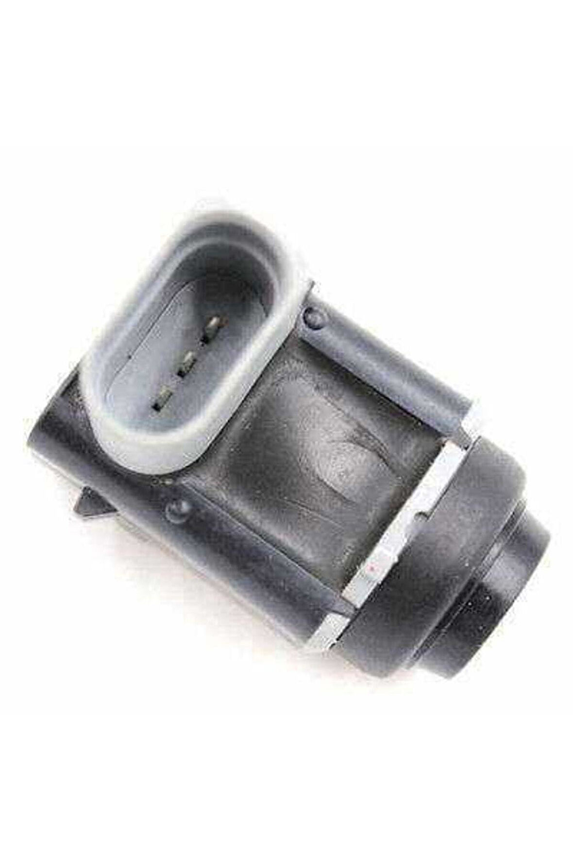 Park Sensoru / Vw Bora Golf4 Touran 97  / 1j0919275b-