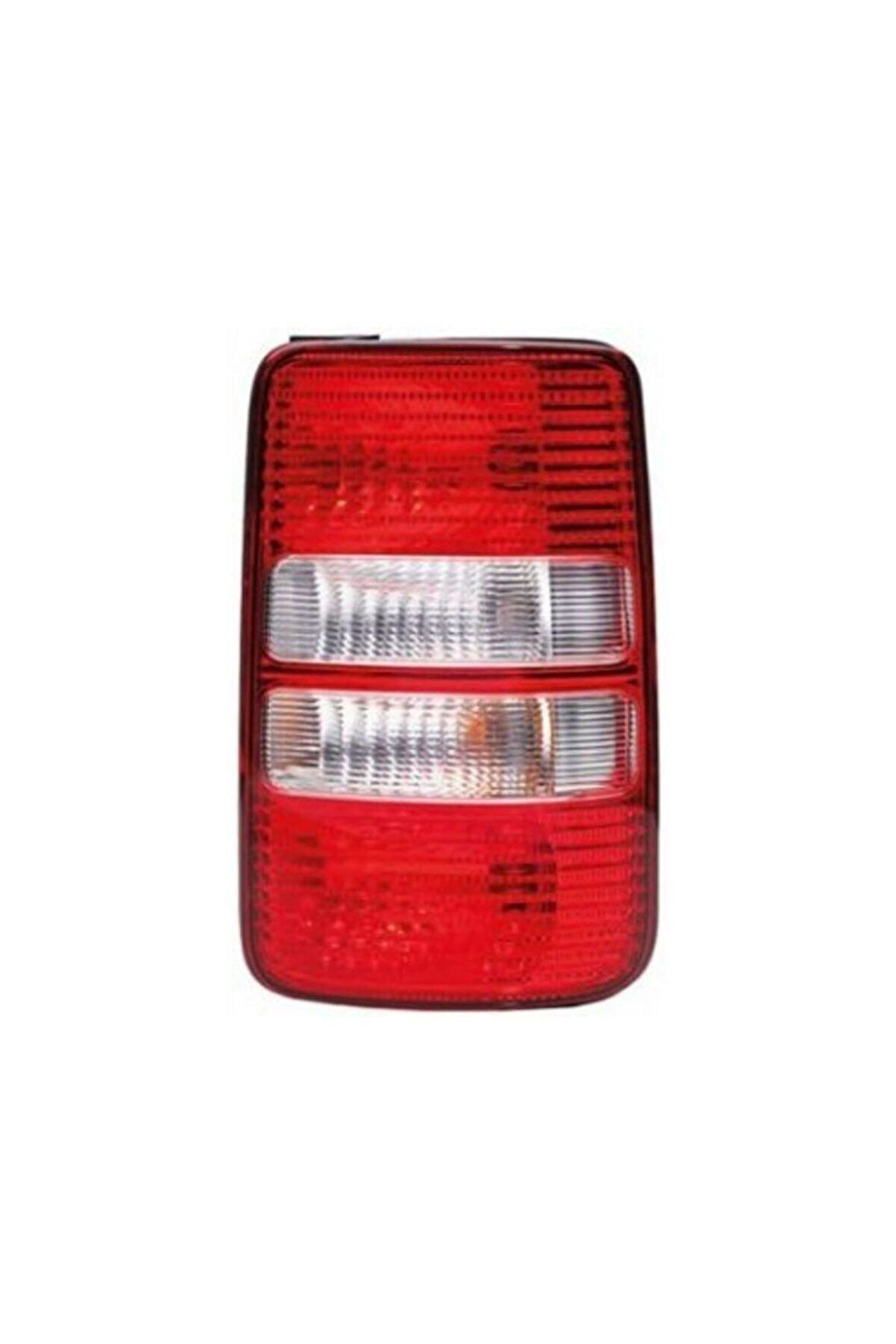 Caddy (2011-2015) Stop Lambası Sağ 2k5945096b