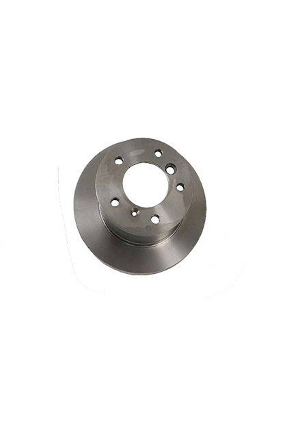 Fren Dısk Aynası Arka 2d0615601d Sprınter-lt (2D0615601A)