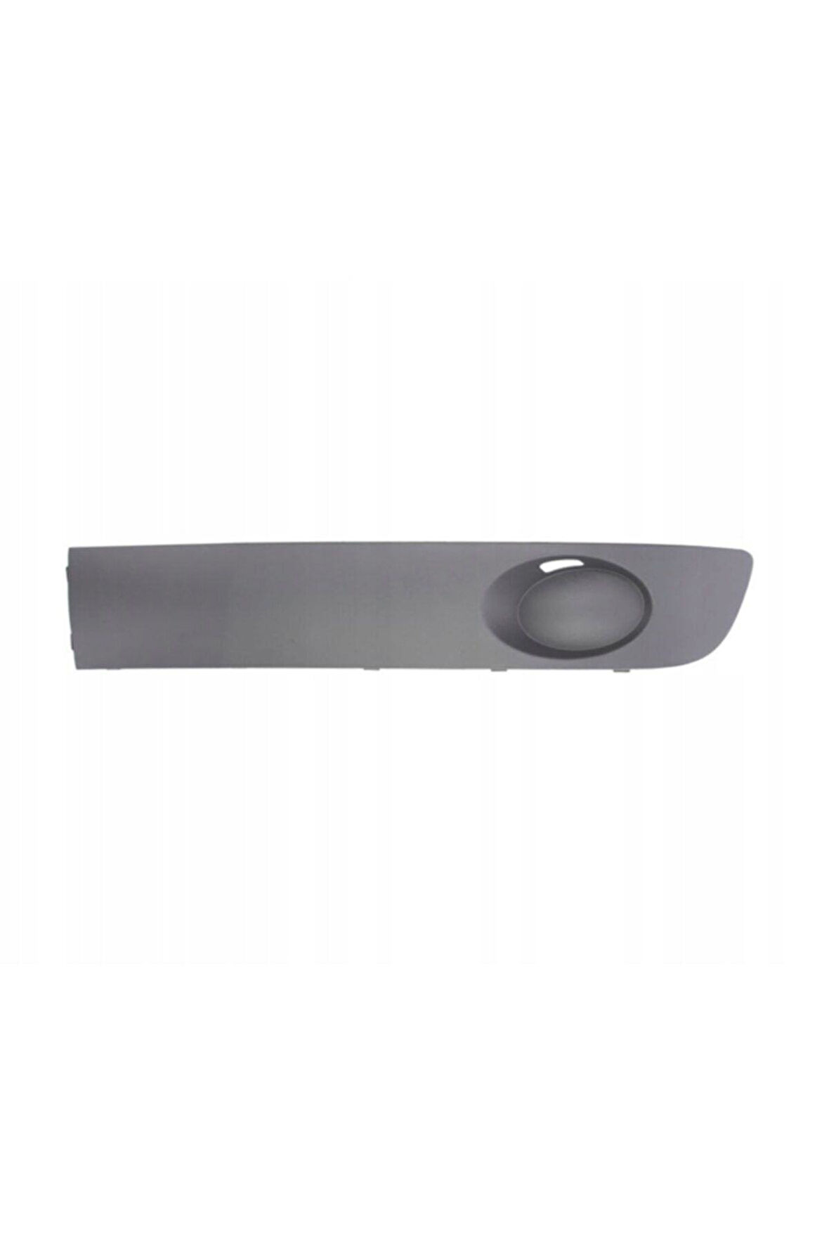 Transporter T6 2010-2015 Sissiz Sol Sis Kapağı 7e0807489