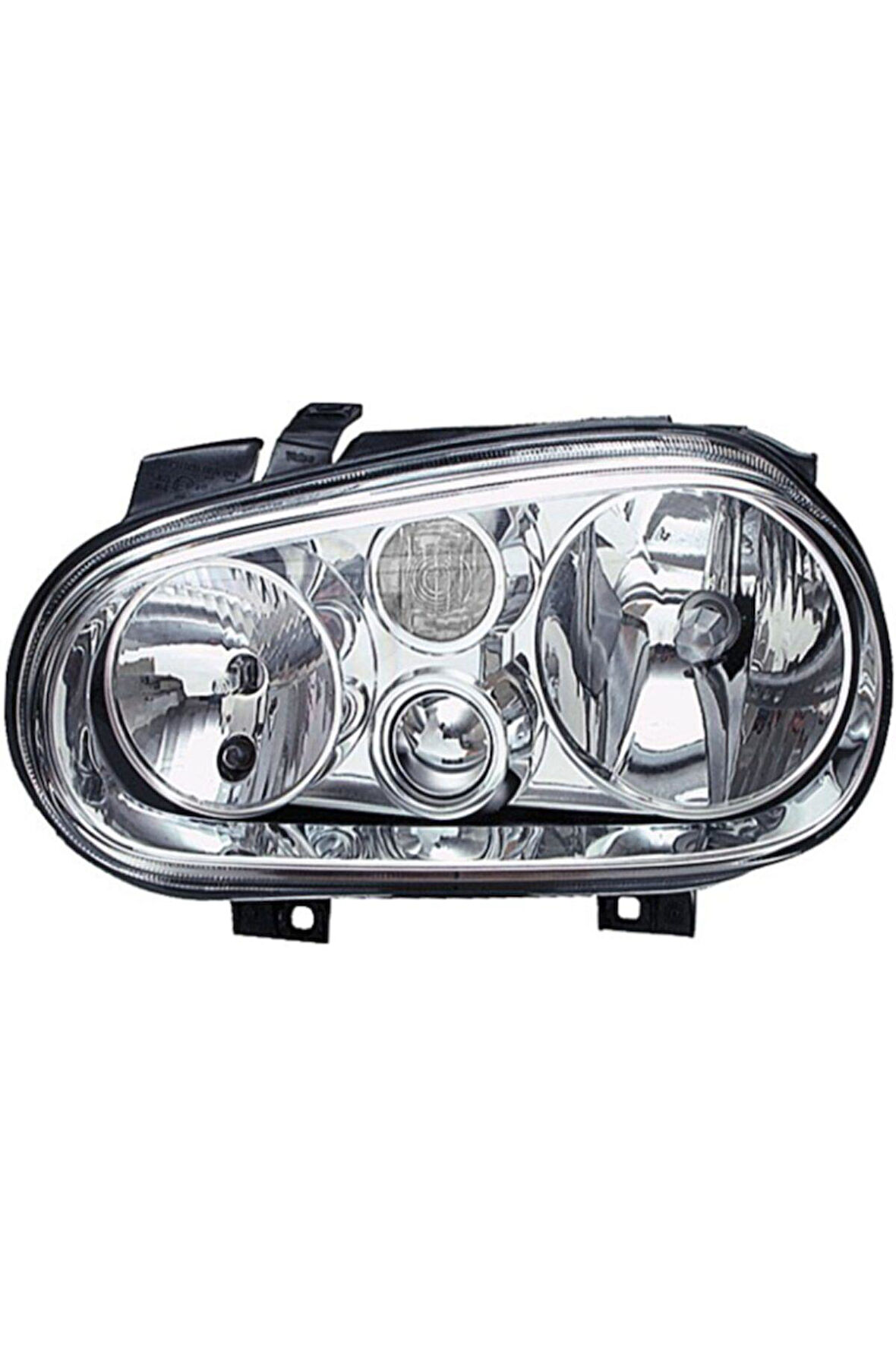 Far Sağ Sıssıs Elektrikli Golf Iv 1998-2006 Uyumlu (adet) (oem No:1j1941018b)