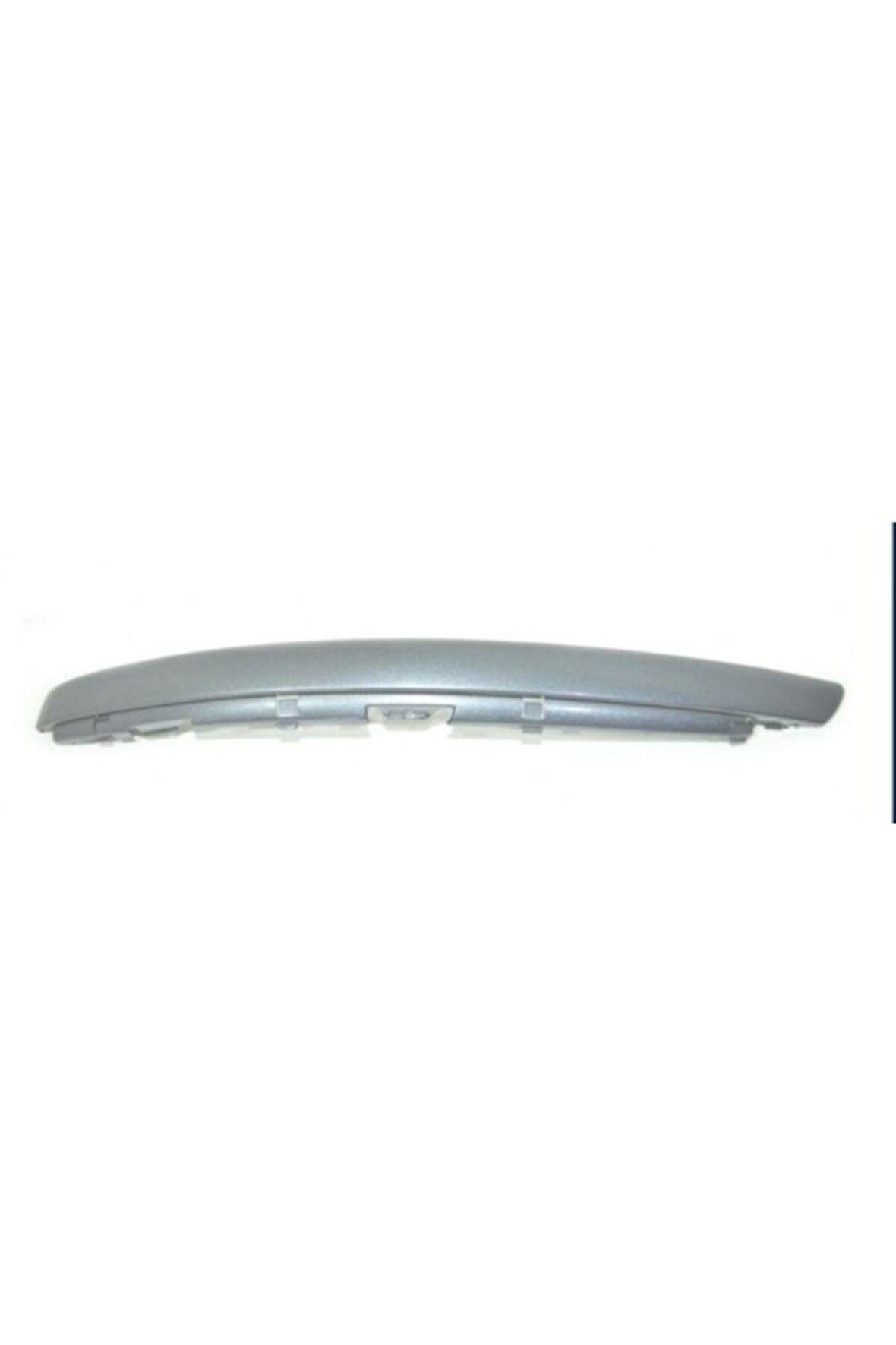 1k0853963 1k0853963 Sıs Far Kapak Cıtası Sol (nıkelaj) Jetta 0611