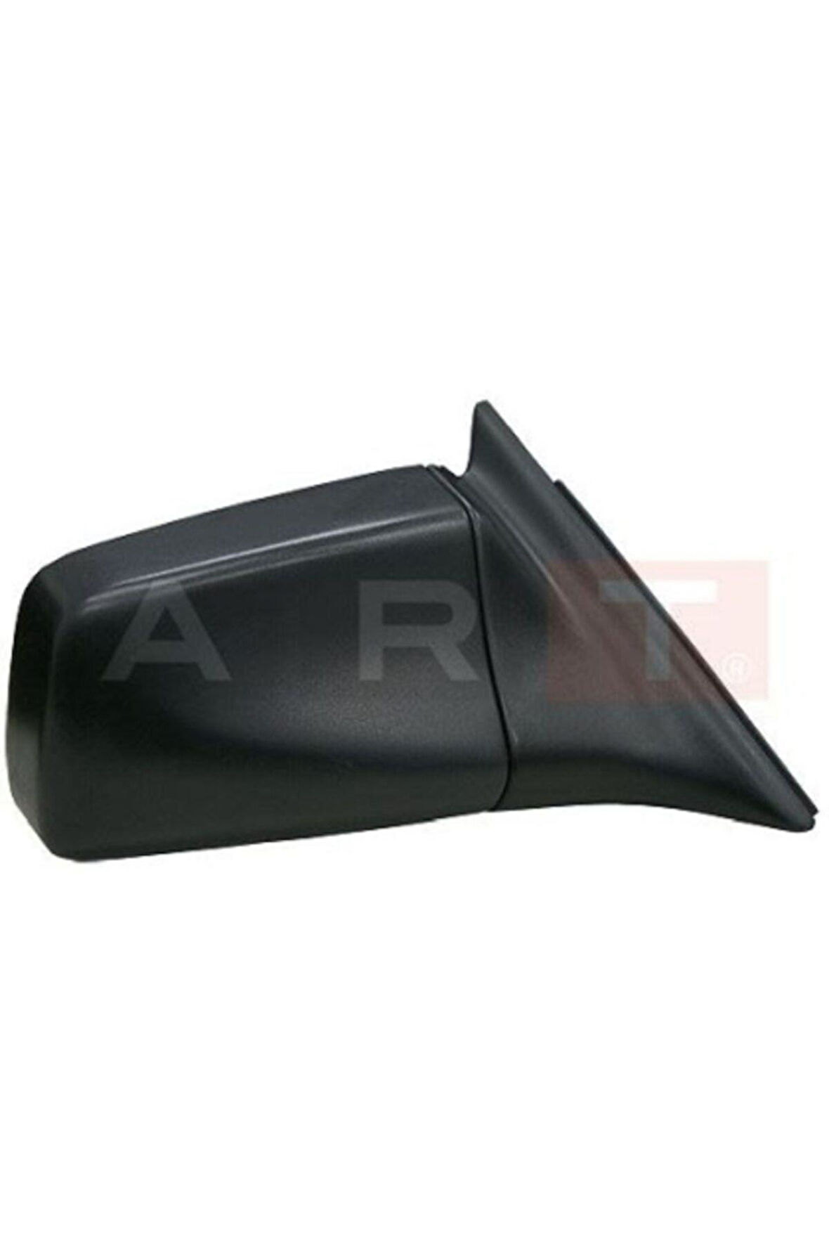 Dis Dikiz Aynasi Mekanik Sol Astra F 1992-1994-428071, 1428071, 90449695,