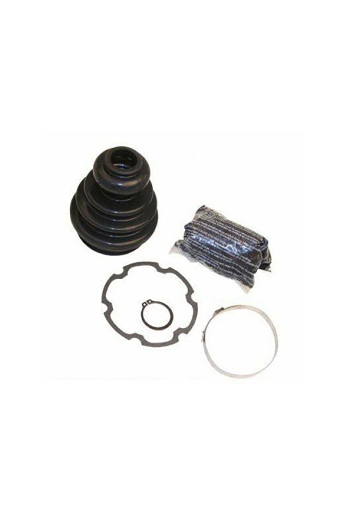 AKS KORUGU IC OTOMATIK GOLF V JETTA CADDY PASSAT 1,9TDI 04