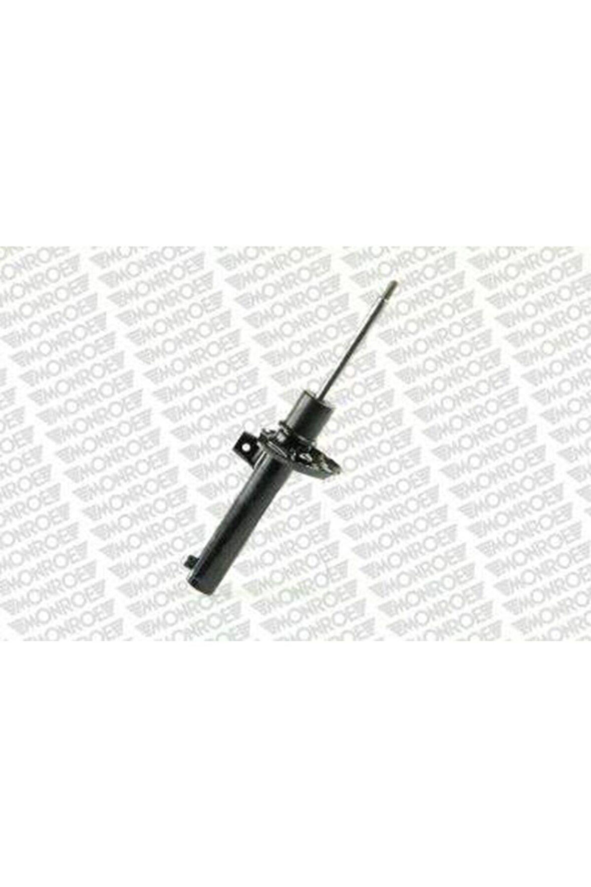 Amortisor On 55Mm-(Vw: Caddy 04-15Passat 0615) - Mon-G8006