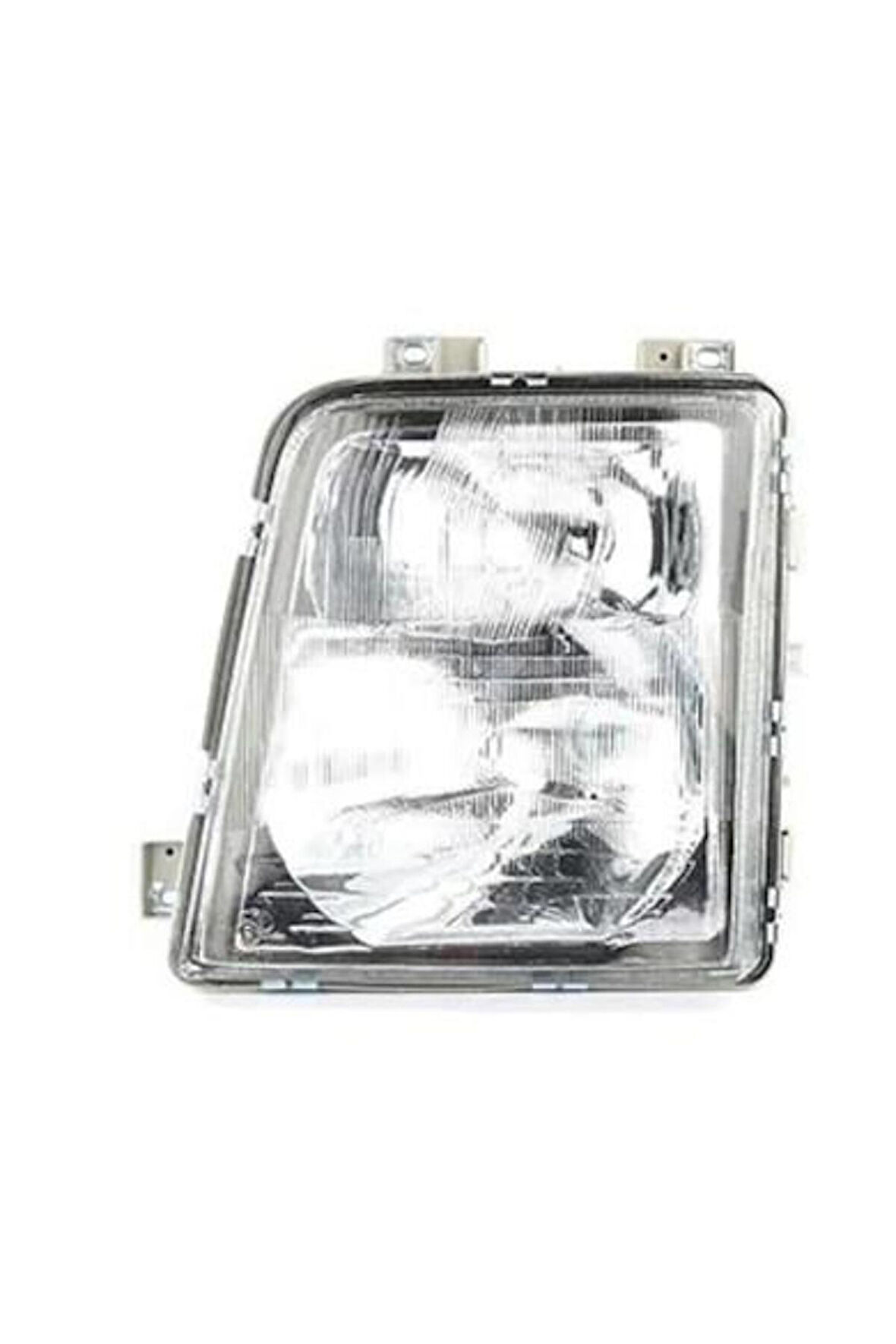FAR SOL VOLT LT35 9707- 2D1941015 Uyumlu