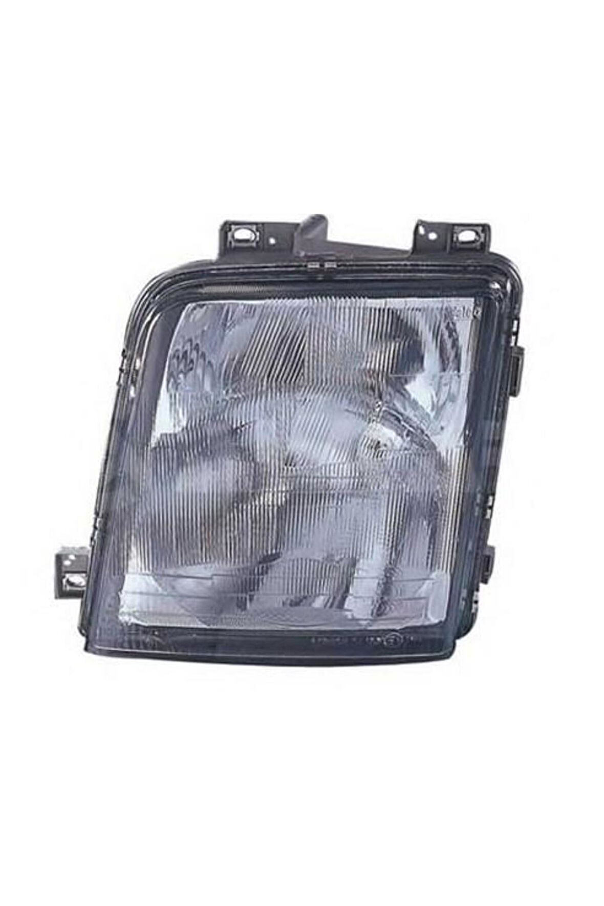 FAR SAĞ VOLT LT35 9707 - 2D1941016 Uyumlu