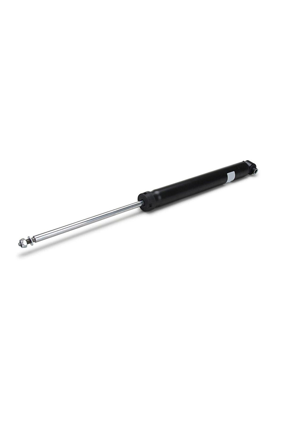 ARKA AMORTISOR TRANSPORTER CAREVELLE TRANSPORTER T4 90 03 (GAZLI)