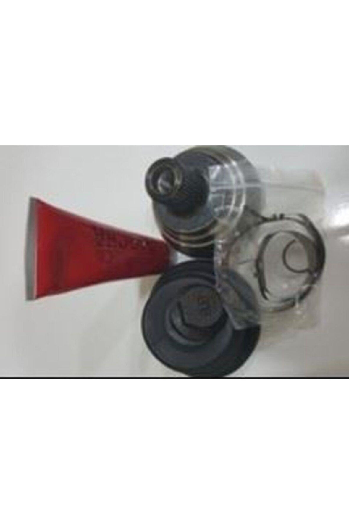 Bah-5m0498099 - Aks Kafası On Dıs Golf Vı Vıı 08 - Ca...