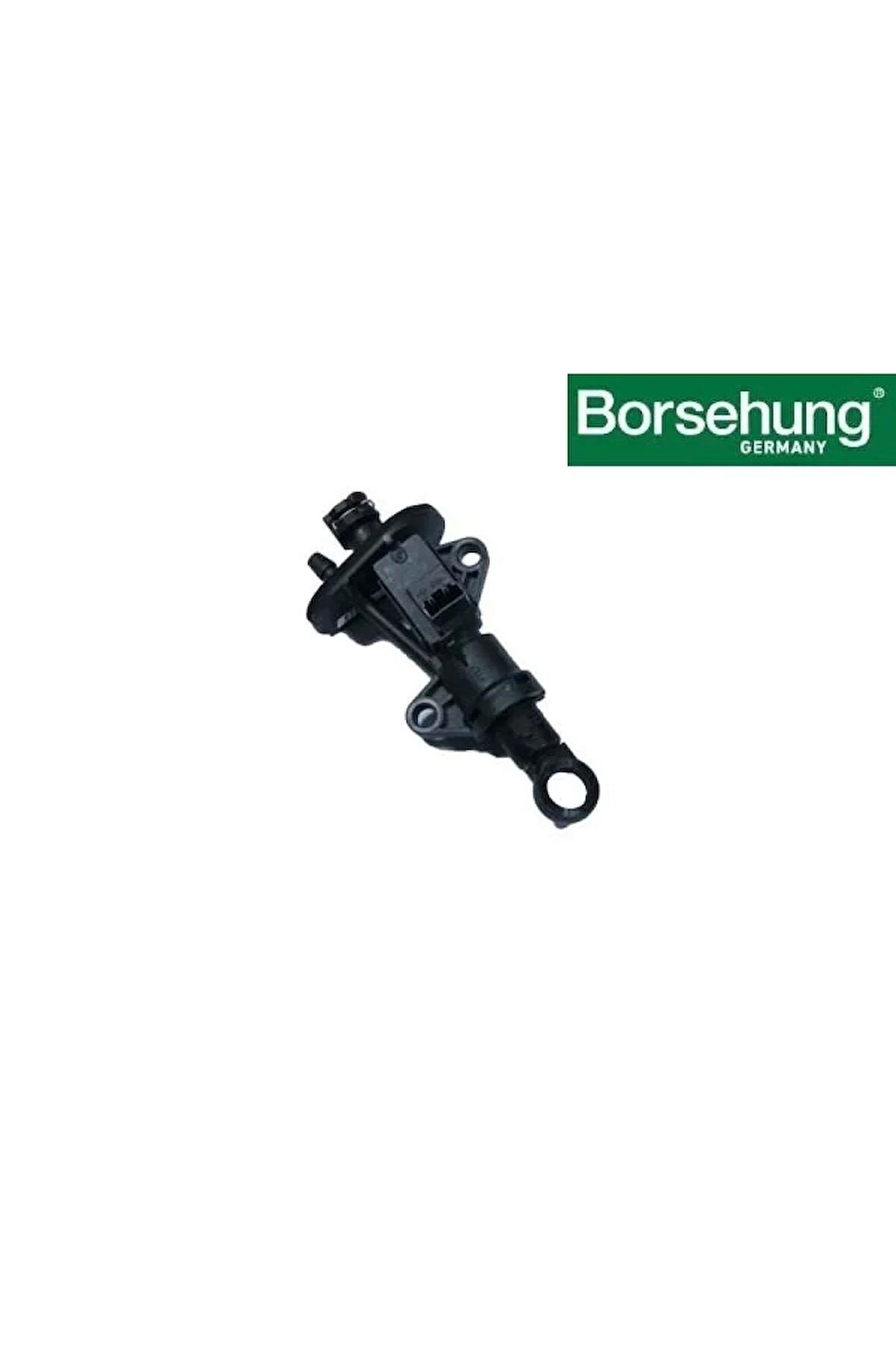 5Q0721388G Debriyaj Merkezi Üst Sensörlü 5 Fişli - Golf-Passat-A3-Leon-1.2 Lt.-1.4 Lt.-Tsı-1.6 Lt.-T