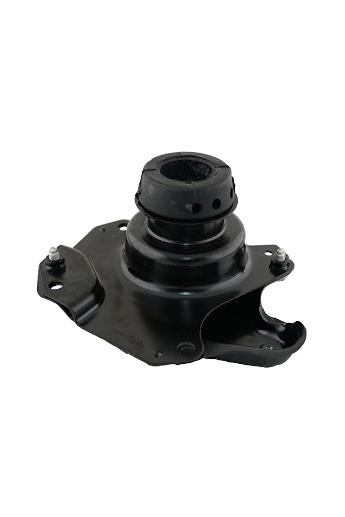 Motor Takozu (KULAĞI) Sol - 6n0199555g - Polo / 1994-1999