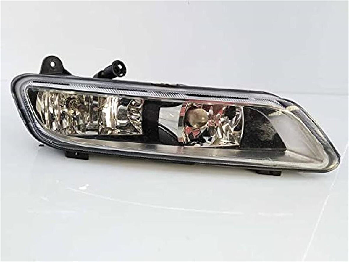 WAGENBURG PST11-7701-SİS FARI SAG PASSAT 11  3AA941662